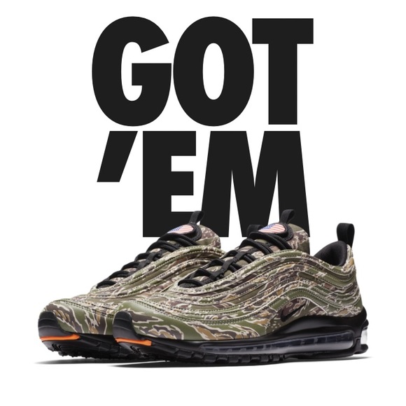 air max 97 military air max 97 military